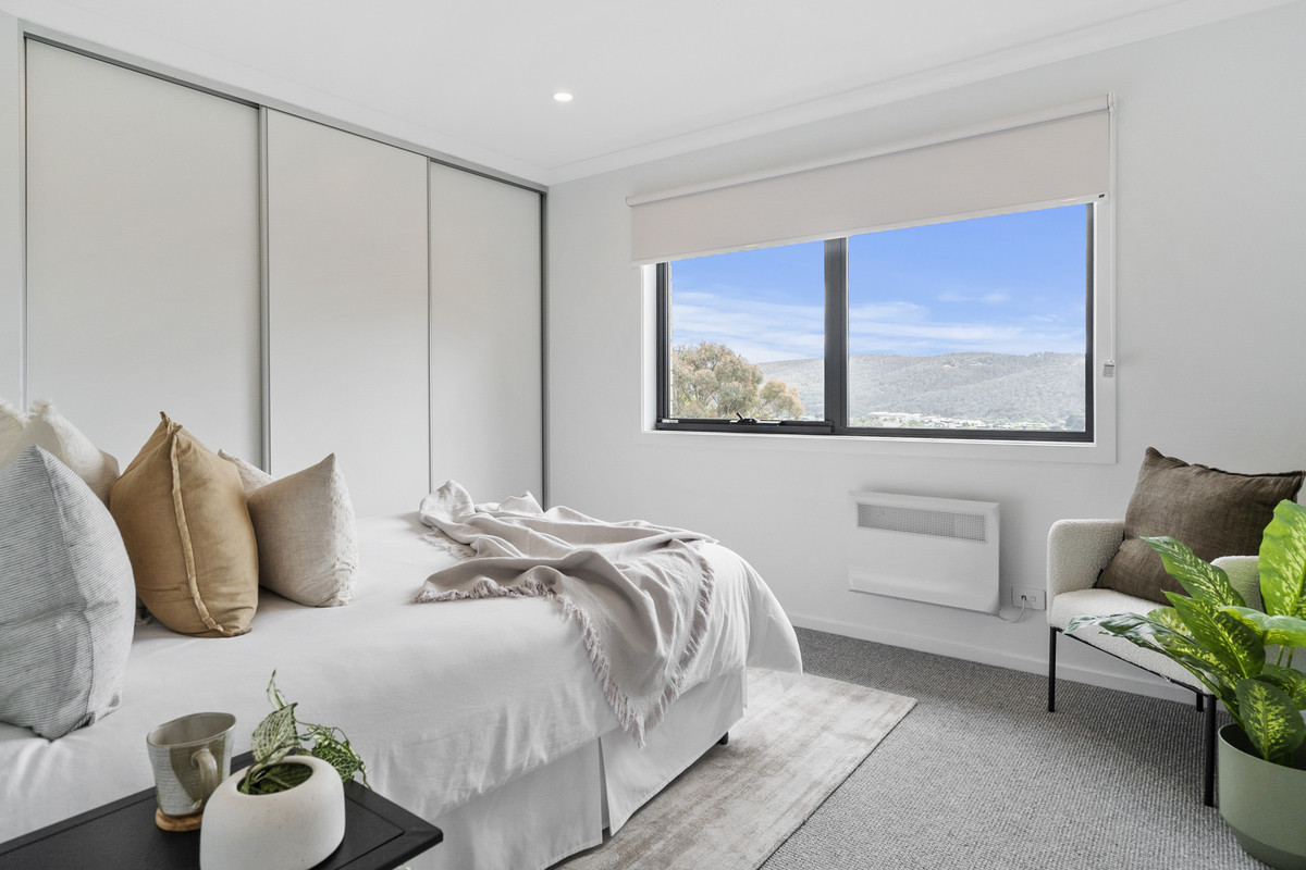 11/101 Channel Highway, Kingston, TAS, 7050 - Image 3