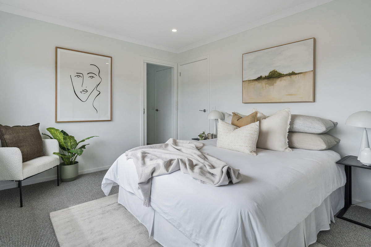 11/101 Channel Highway, Kingston, TAS, 7050 - Image 4