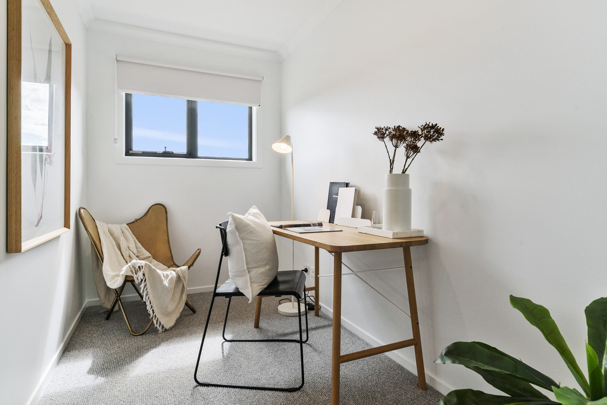 11/101 Channel Highway, Kingston, TAS, 7050 - Image 7