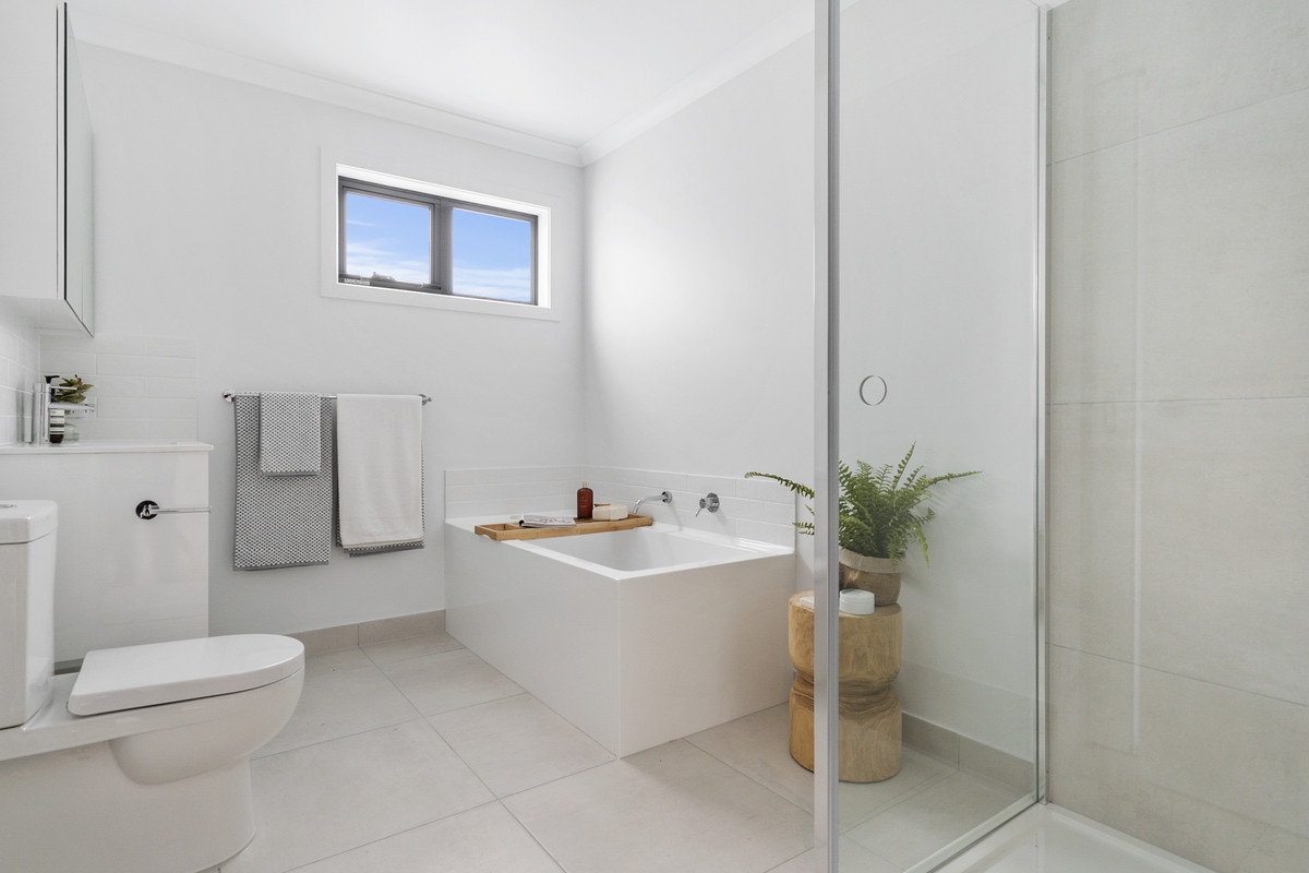 11/101 Channel Highway, Kingston, TAS, 7050 - Image 8