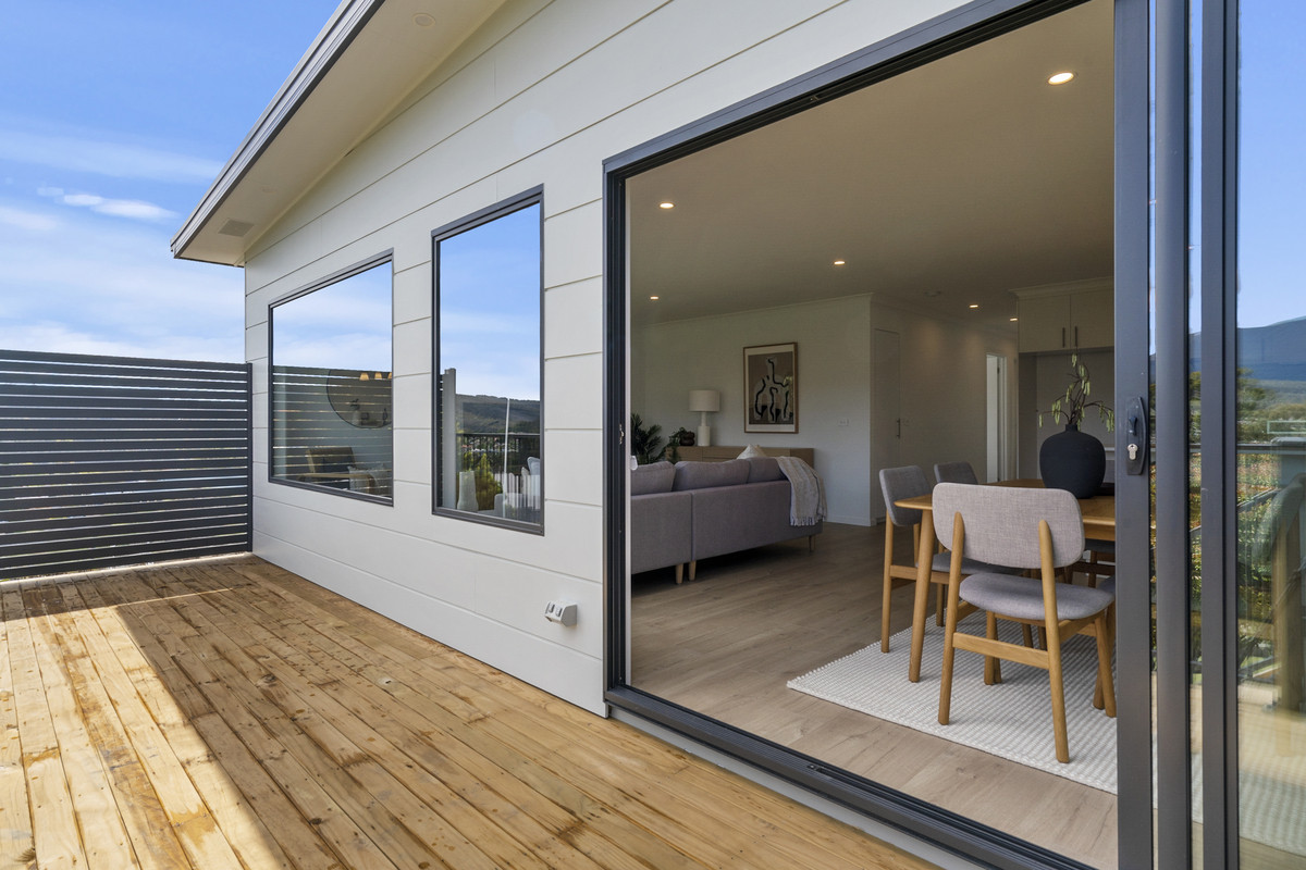 11/101 Channel Highway, Kingston, TAS, 7050 - Image 9