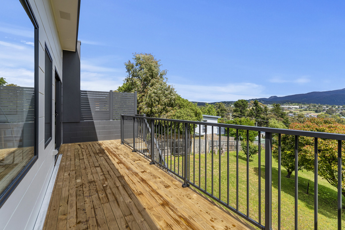 11/101 Channel Highway, Kingston, TAS, 7050 - Image 10