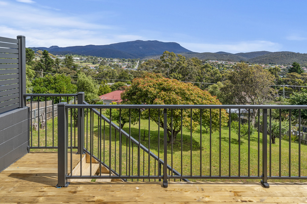 11/101 Channel Highway, Kingston, TAS, 7050 - Image 11