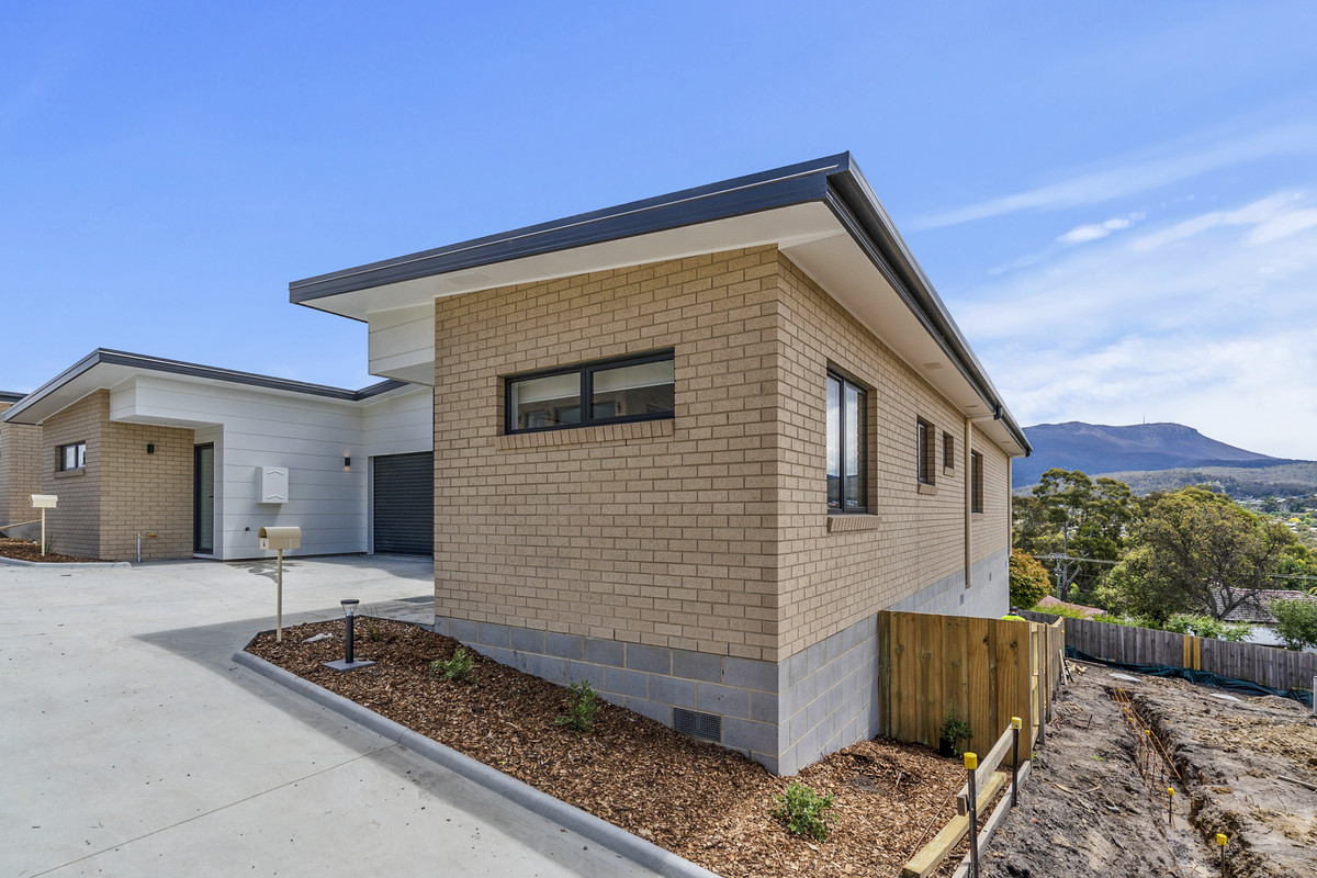 11/101 Channel Highway, Kingston, TAS, 7050 - Image 12