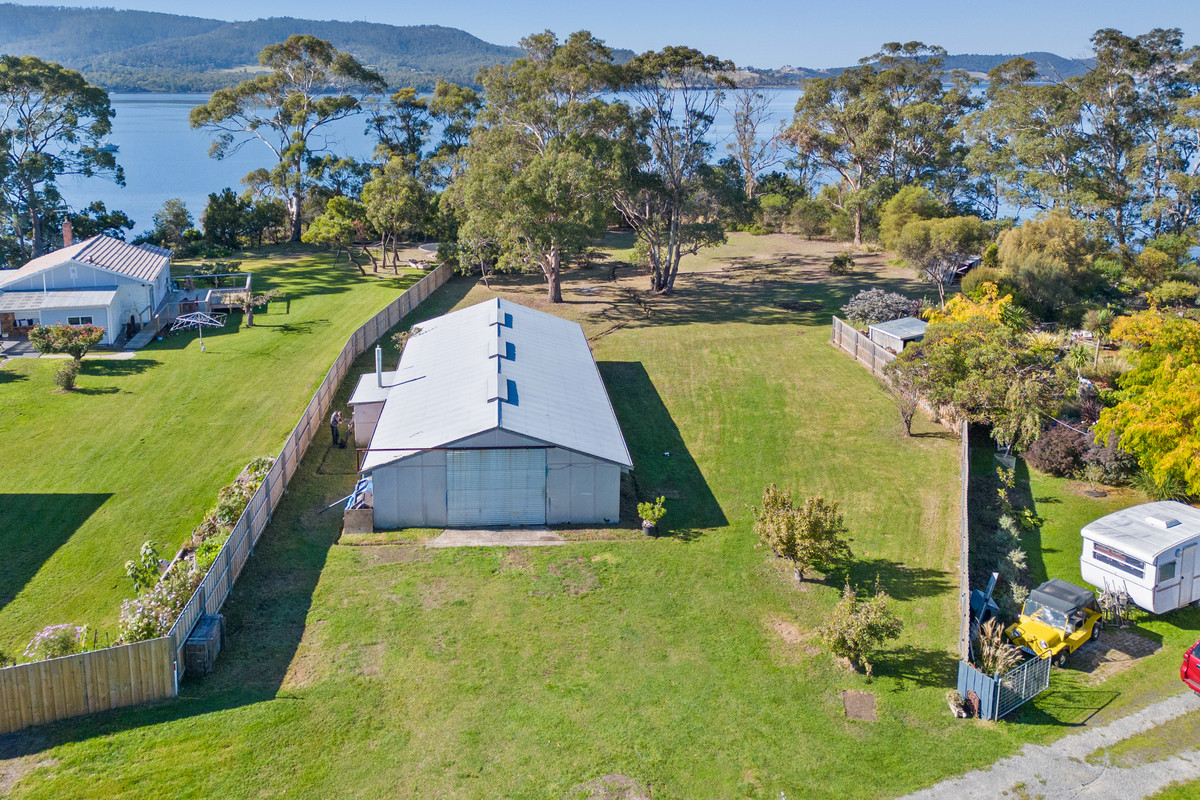 48 Derwent Avenue, Margate, TAS, 7054 - Image 7