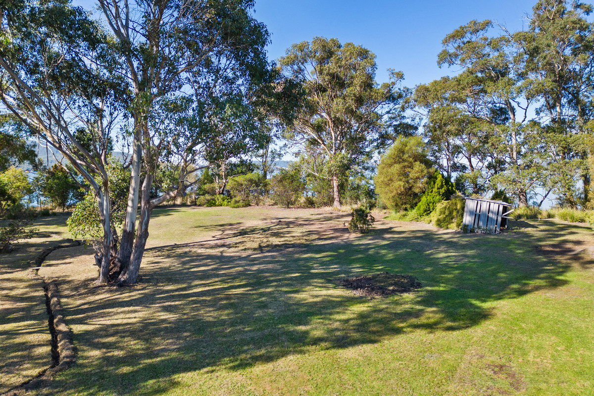 48 Derwent Avenue, Margate, TAS, 7054 - Image 8