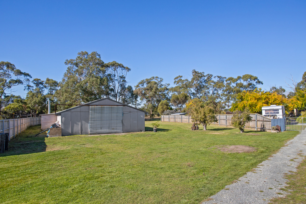 48 Derwent Avenue, Margate, TAS, 7054 - Image 9