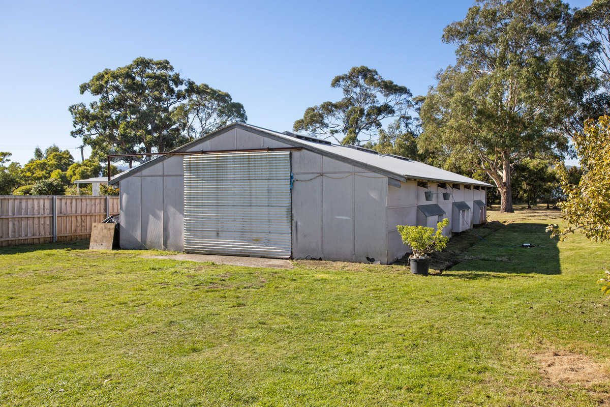 48 Derwent Avenue, Margate, TAS, 7054 - Image 10