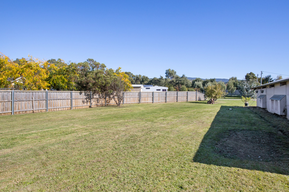 48 Derwent Avenue, Margate, TAS, 7054 - Image 11