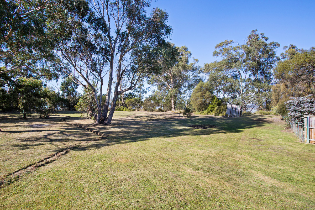 48 Derwent Avenue, Margate, TAS, 7054 - Image 12