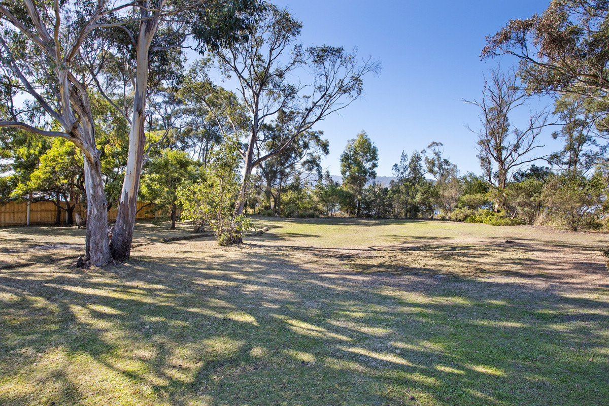 48 Derwent Avenue, Margate, TAS, 7054 - Image 13