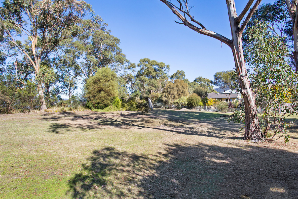 48 Derwent Avenue, Margate, TAS, 7054 - Image 14