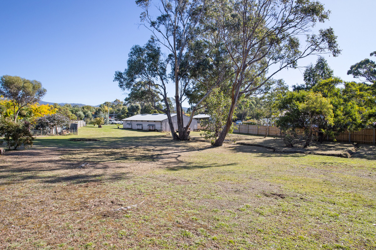 48 Derwent Avenue, Margate, TAS, 7054 - Image 15