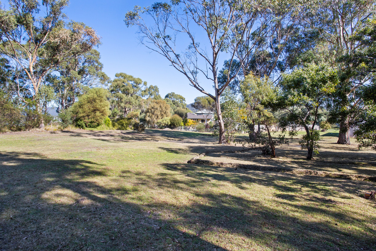48 Derwent Avenue, Margate, TAS, 7054 - Image 16