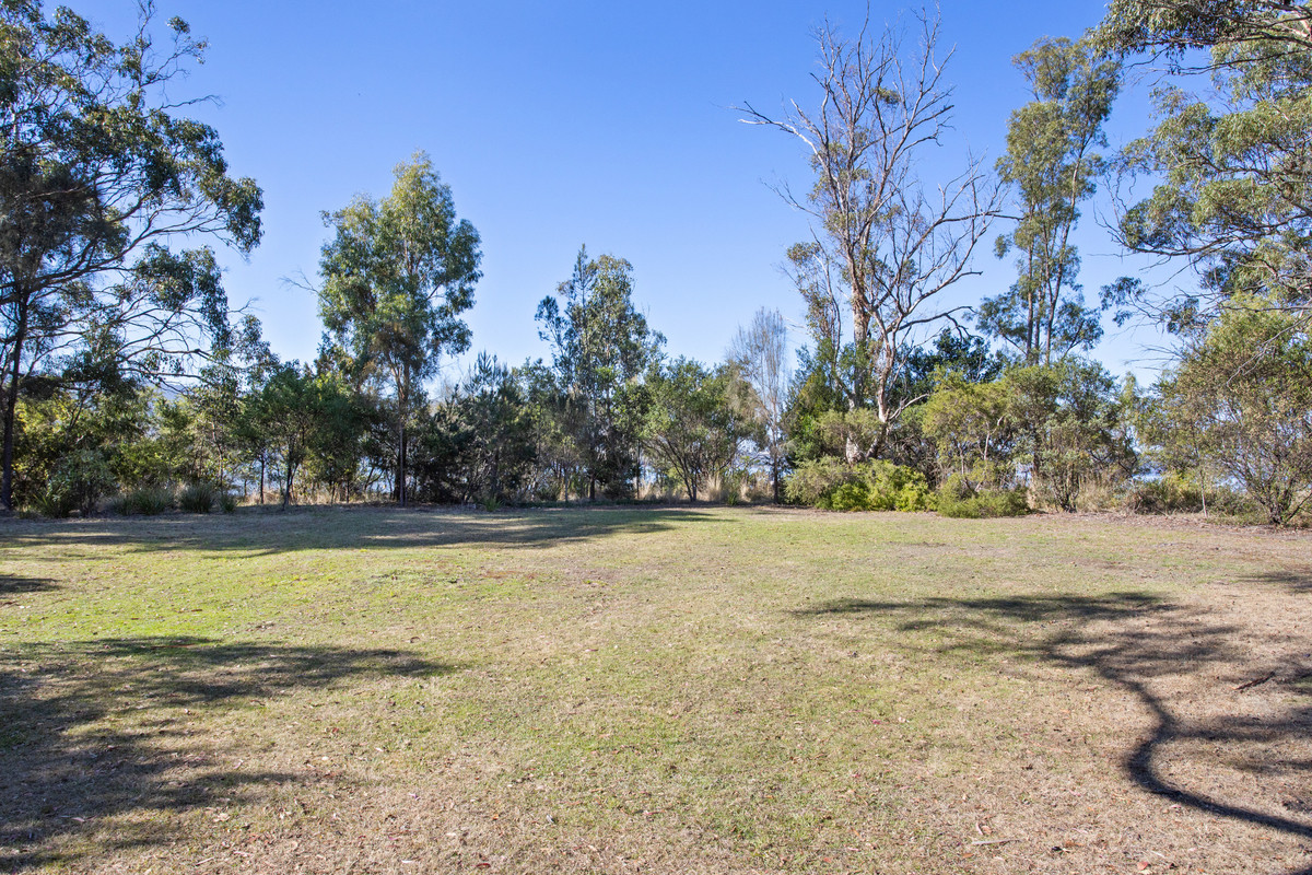 48 Derwent Avenue, Margate, TAS, 7054 - Image 17