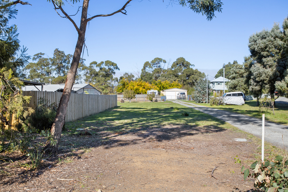 48 Derwent Avenue, Margate, TAS, 7054 - Image 18