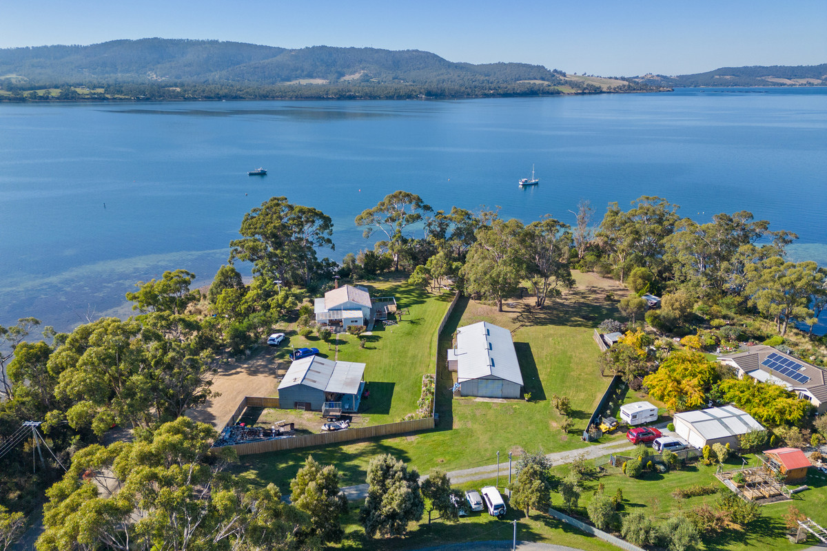 48 Derwent Avenue, Margate, TAS, 7054 - Image 6