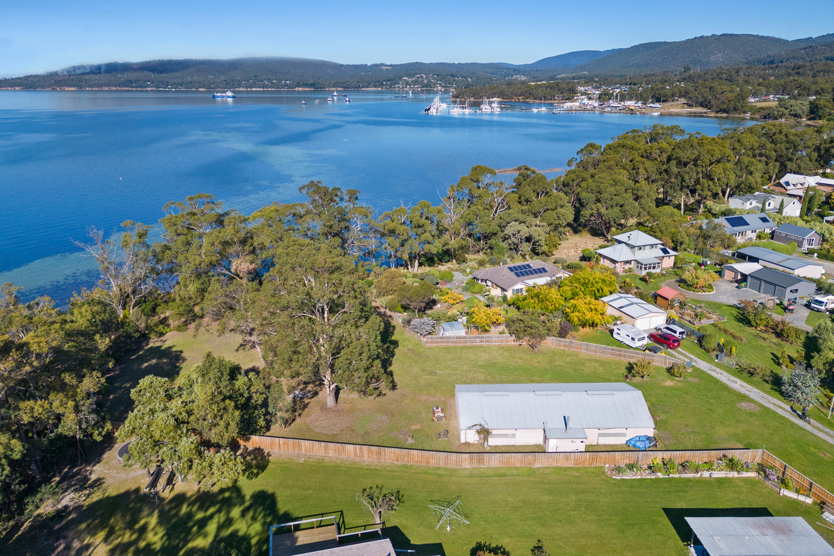 48 Derwent Avenue, Margate, TAS, 7054 - Image 2