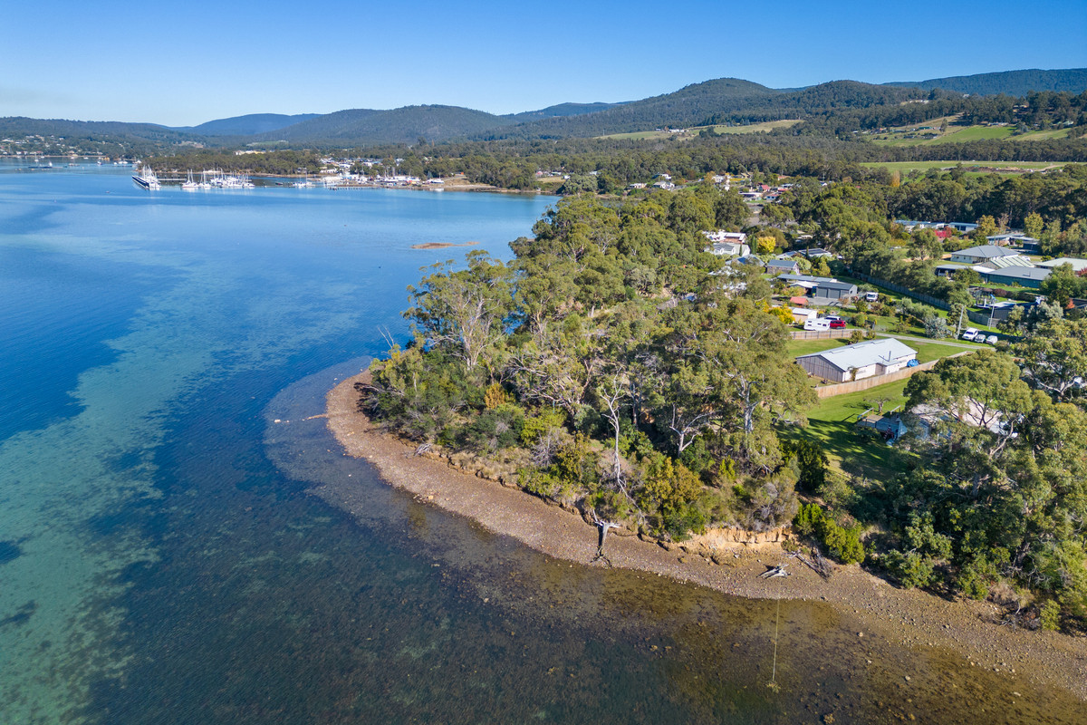 48 Derwent Avenue, Margate, TAS, 7054 - Image 1