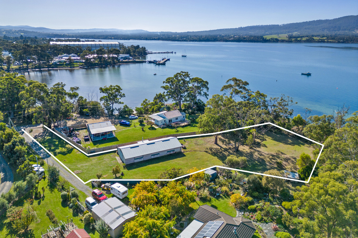 48 Derwent Avenue, Margate, TAS, 7054 - Image 3