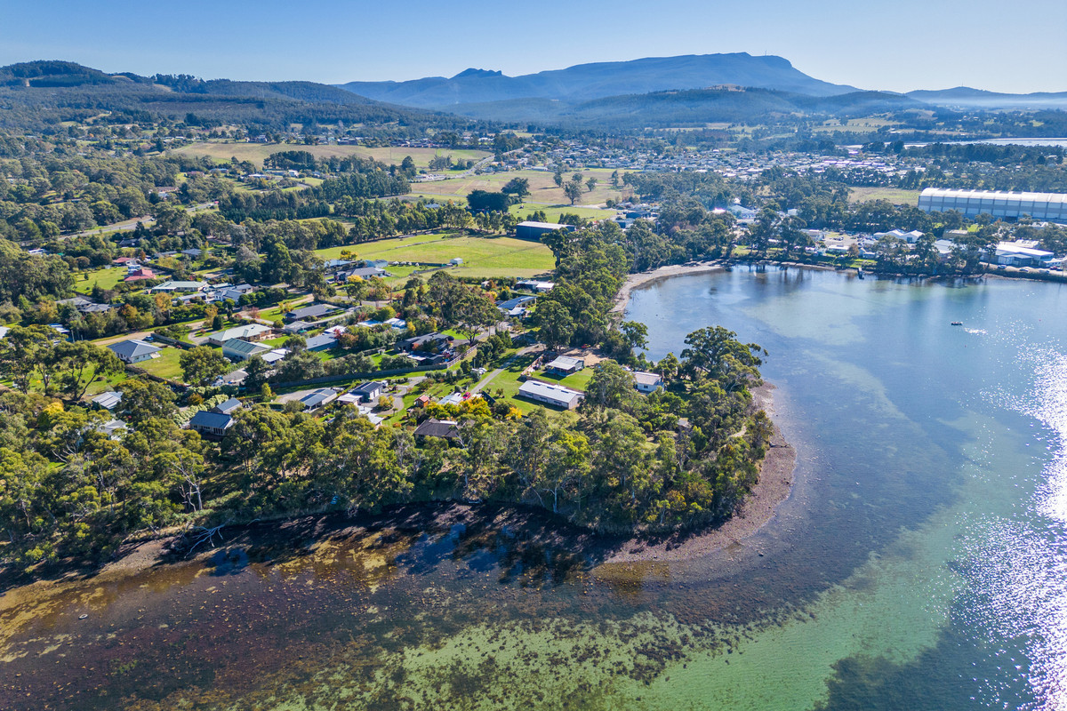 48 Derwent Avenue, Margate, TAS, 7054 - Image 21
