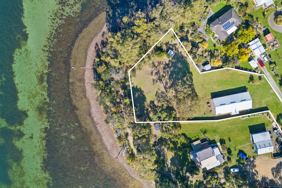 48 Derwent Avenue, Margate, TAS, 7054 - Image 5