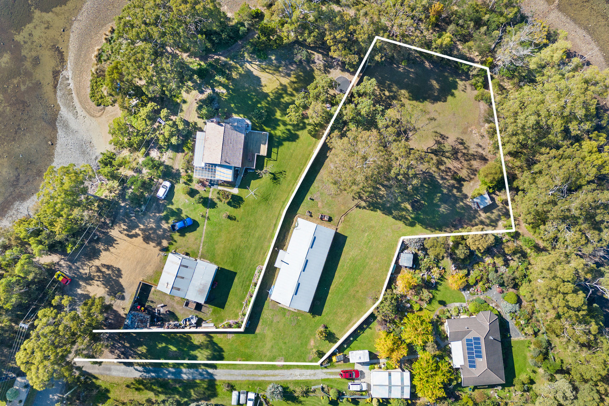 48 Derwent Avenue, Margate, TAS, 7054 - Image 4