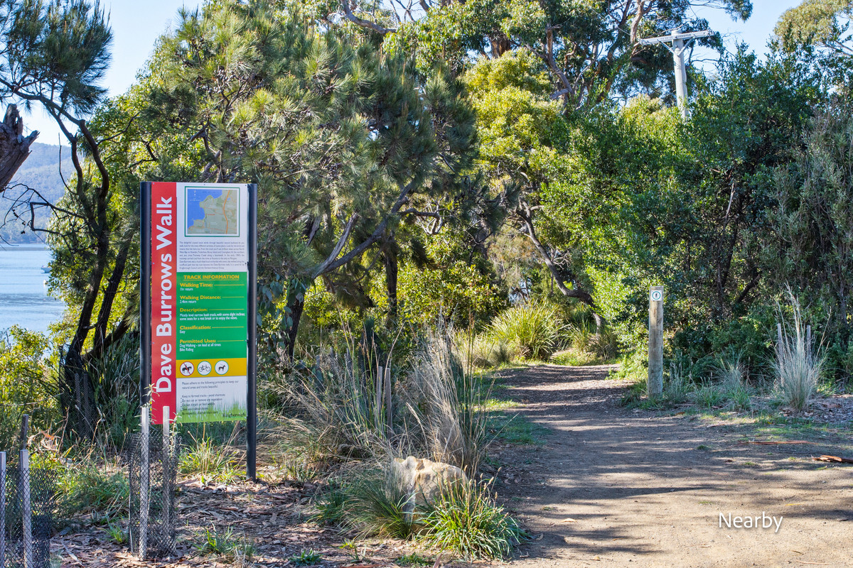 48 Derwent Avenue, Margate, TAS, 7054 - Image 22
