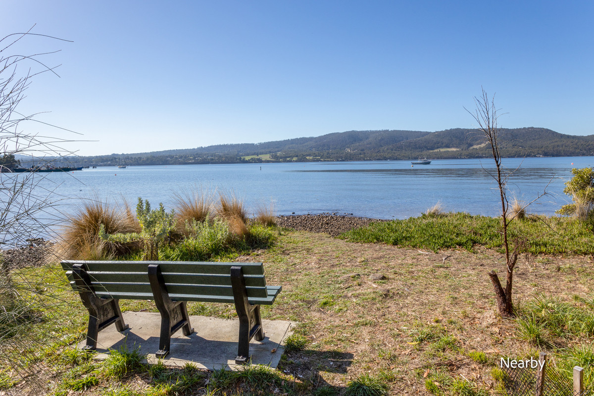 48 Derwent Avenue, Margate, TAS, 7054 - Image 20