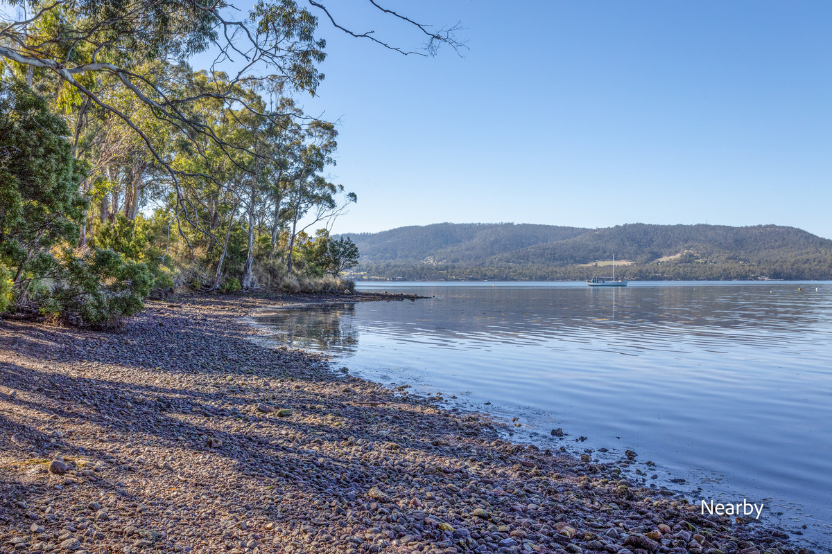 48 Derwent Avenue, Margate, TAS, 7054 - Image 19