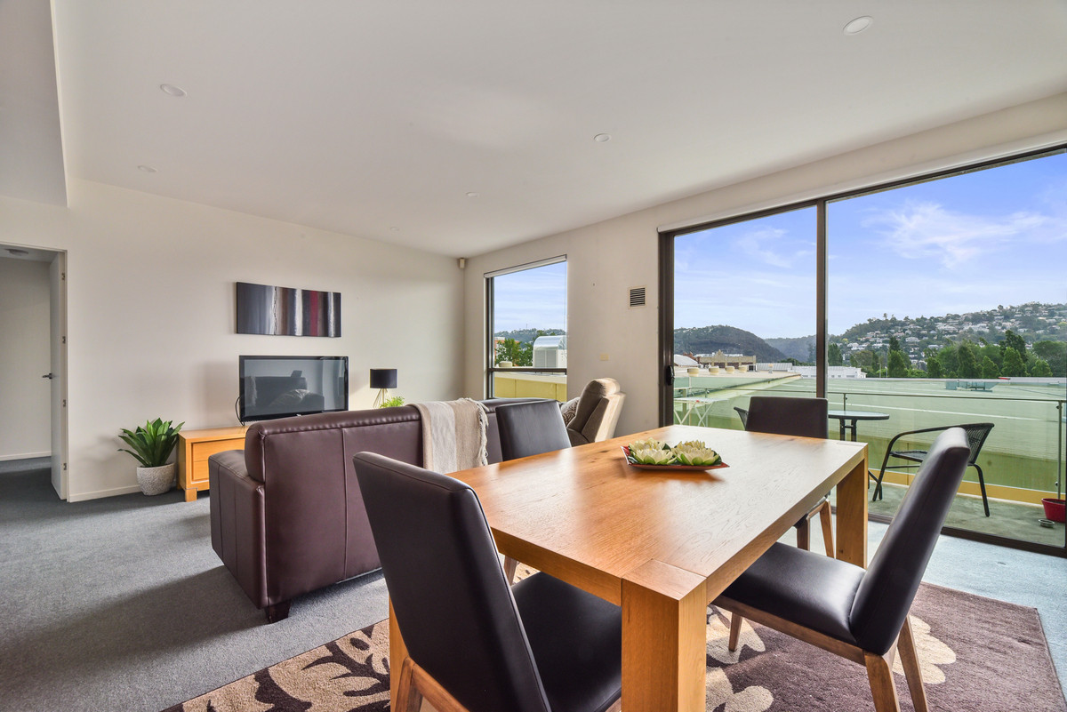 312/12-14 St John Street, Launceston, TAS, 7250 - Image 4