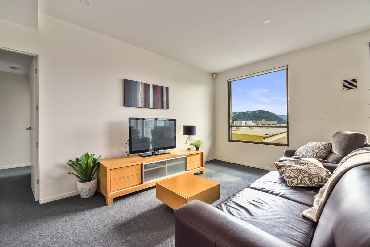 312/12-14 St John Street, Launceston, TAS, 7250 - Image 5