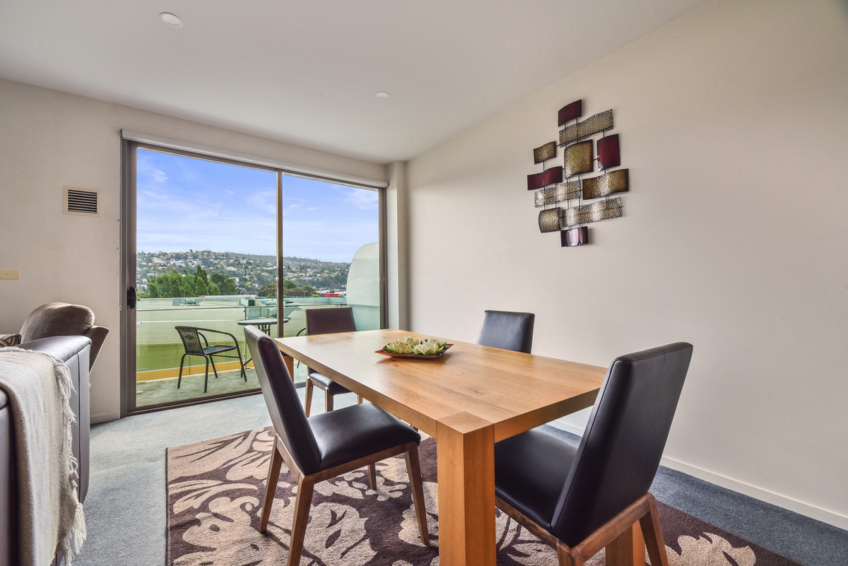 312/12-14 St John Street, Launceston, TAS, 7250 - Image 6