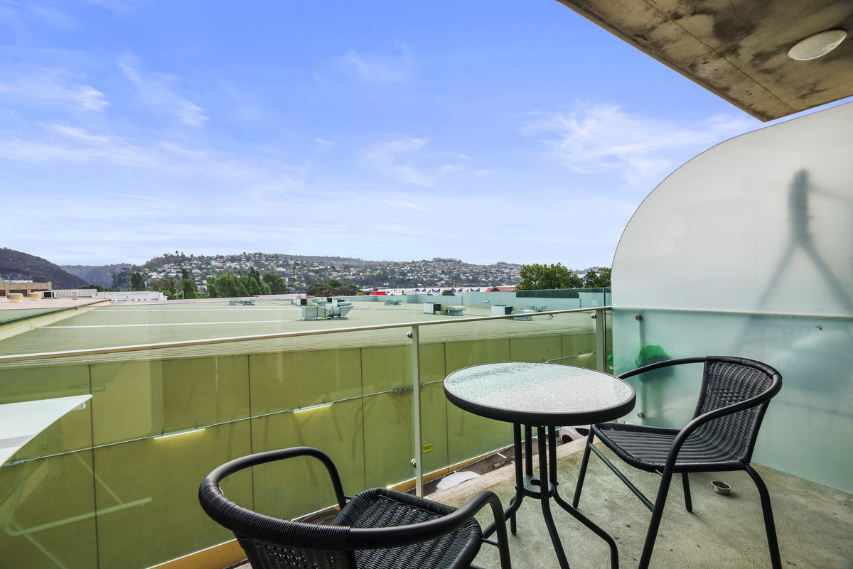 312/12-14 St John Street, Launceston, TAS, 7250 - Image 15