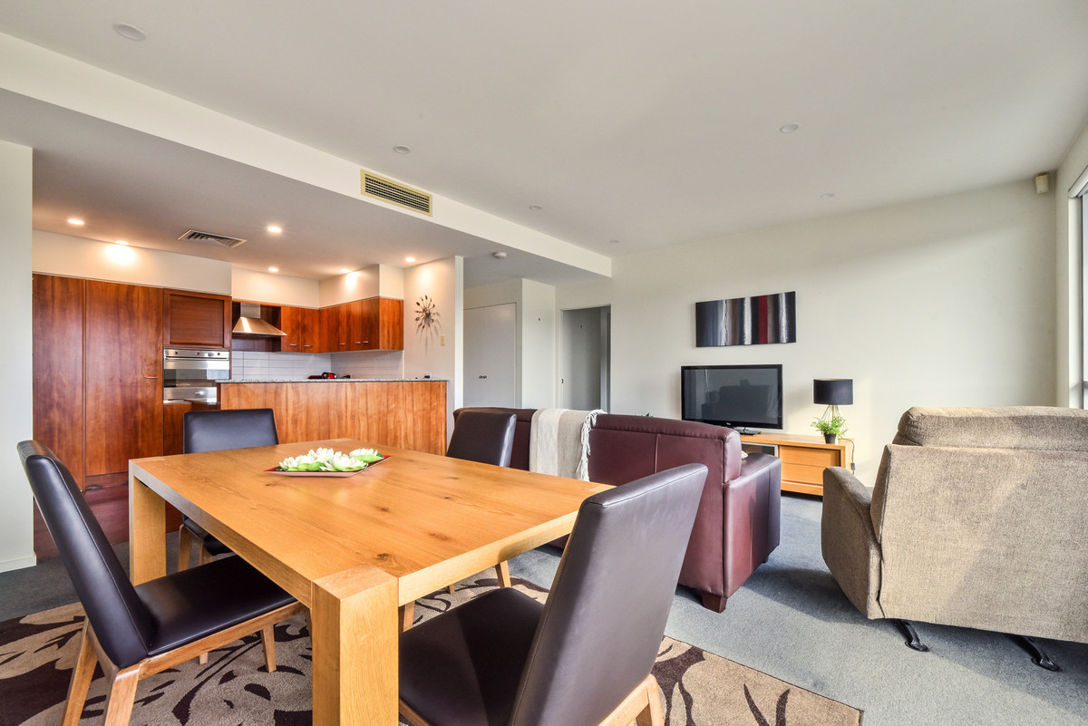 312/12-14 St John Street, Launceston, TAS, 7250 - Image 3