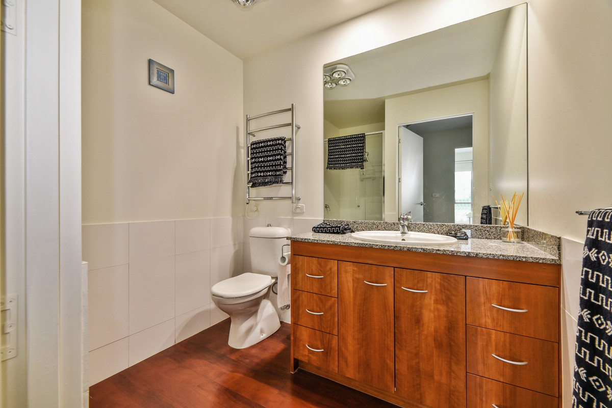 312/12-14 St John Street, Launceston, TAS, 7250 - Image 8