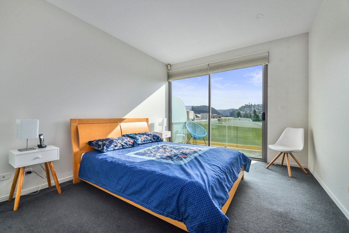 312/12-14 St John Street, Launceston, TAS, 7250 - Image 7
