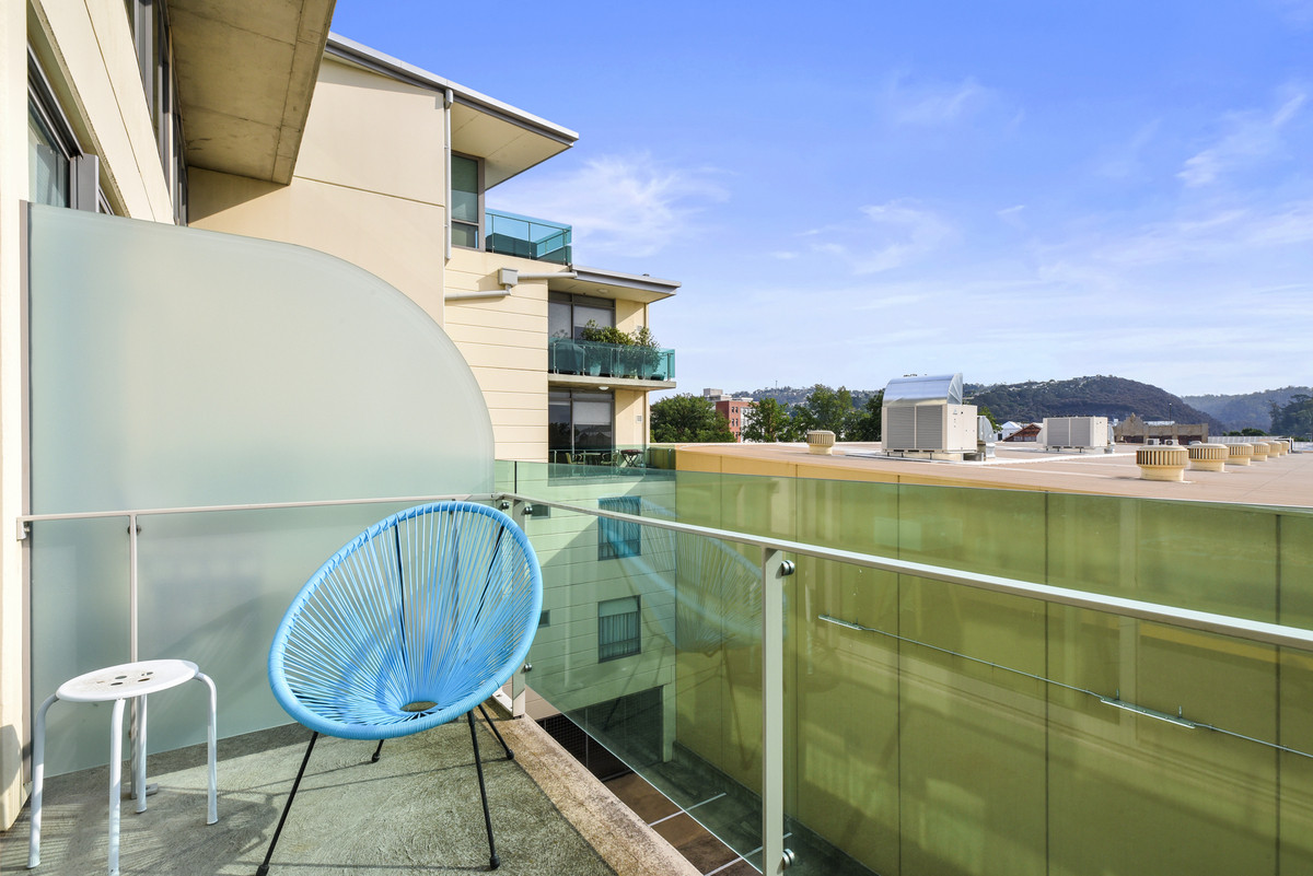 312/12-14 St John Street, Launceston, TAS, 7250 - Image 14