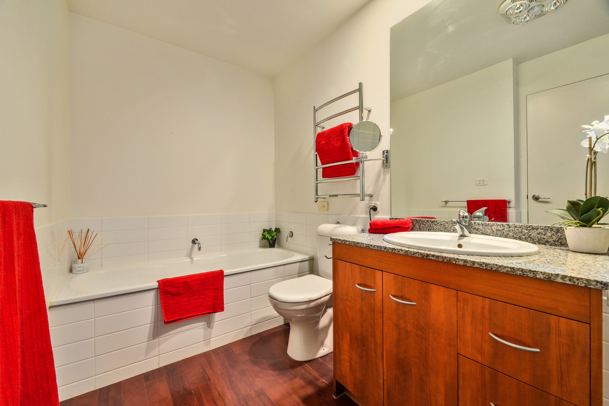 312/12-14 St John Street, Launceston, TAS, 7250 - Image 10