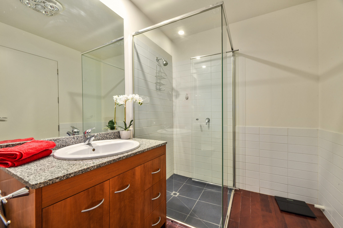 312/12-14 St John Street, Launceston, TAS, 7250 - Image 11