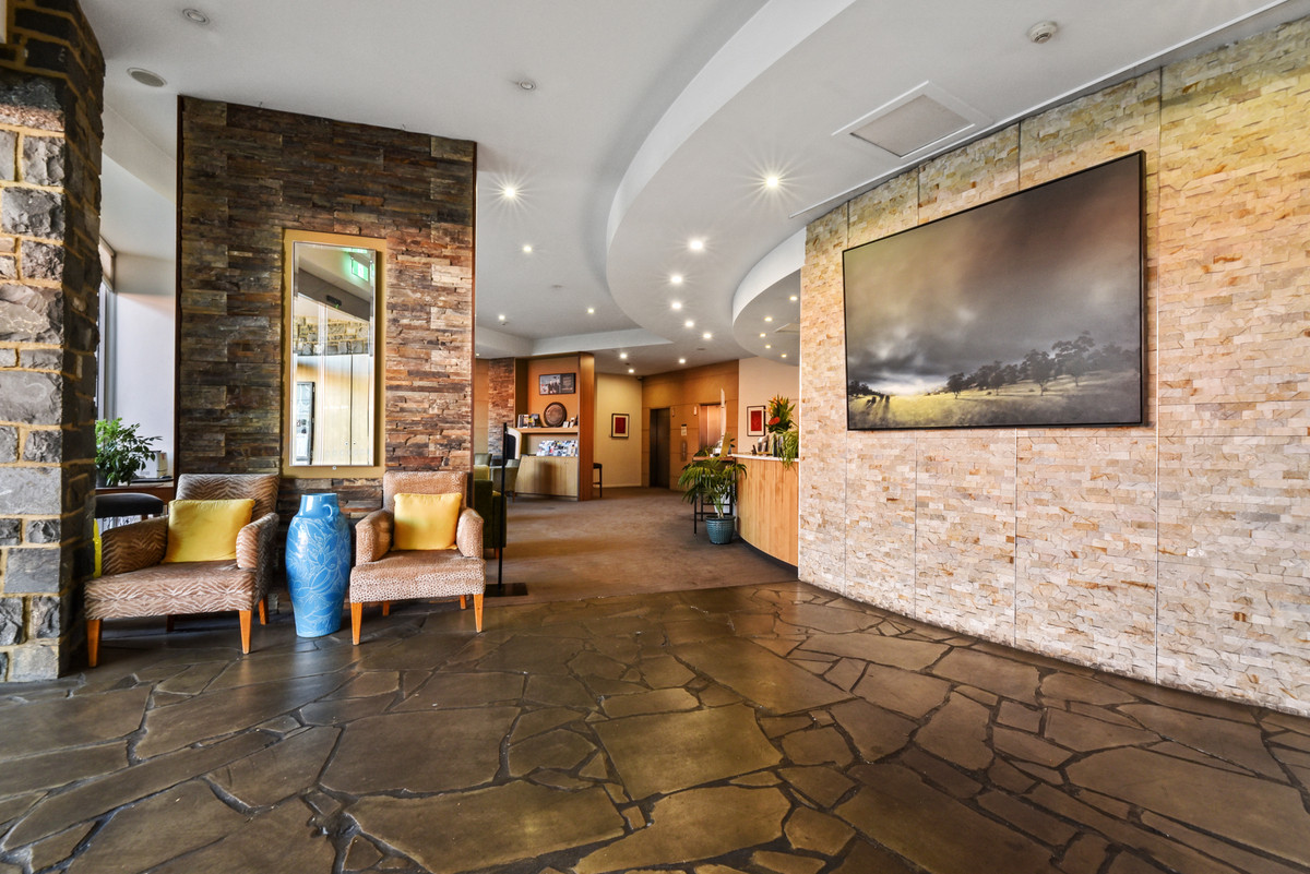 312/12-14 St John Street, Launceston, TAS, 7250 - Image 16