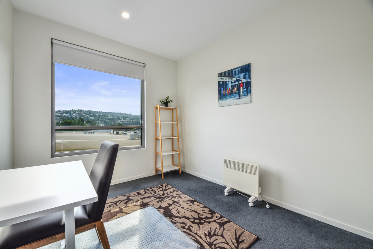 312/12-14 St John Street, Launceston, TAS, 7250 - Image 9