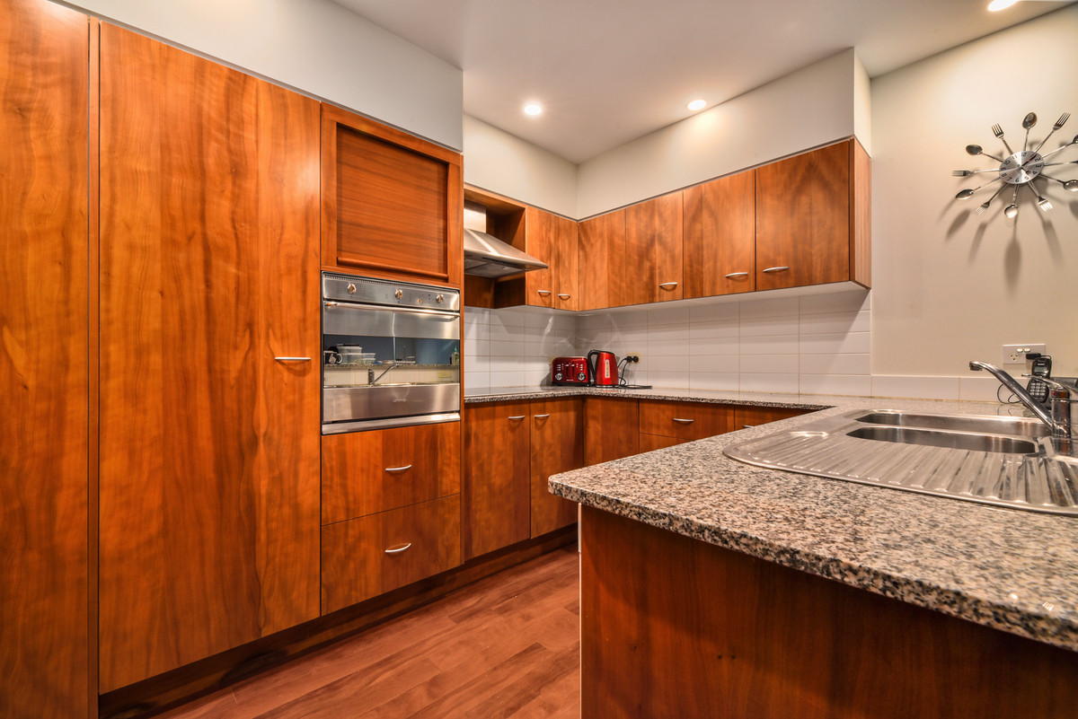 312/12-14 St John Street, Launceston, TAS, 7250 - Image 2