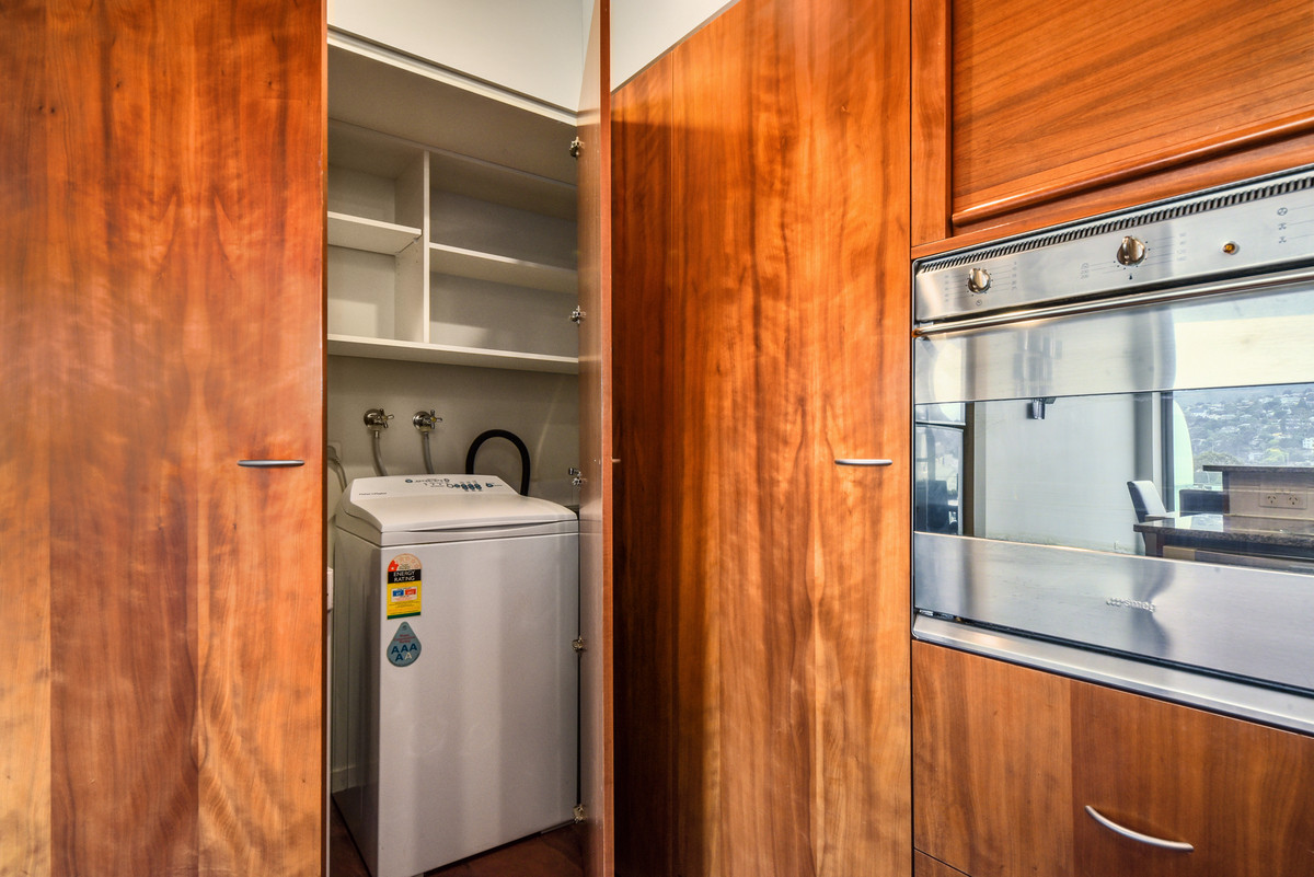 312/12-14 St John Street, Launceston, TAS, 7250 - Image 12