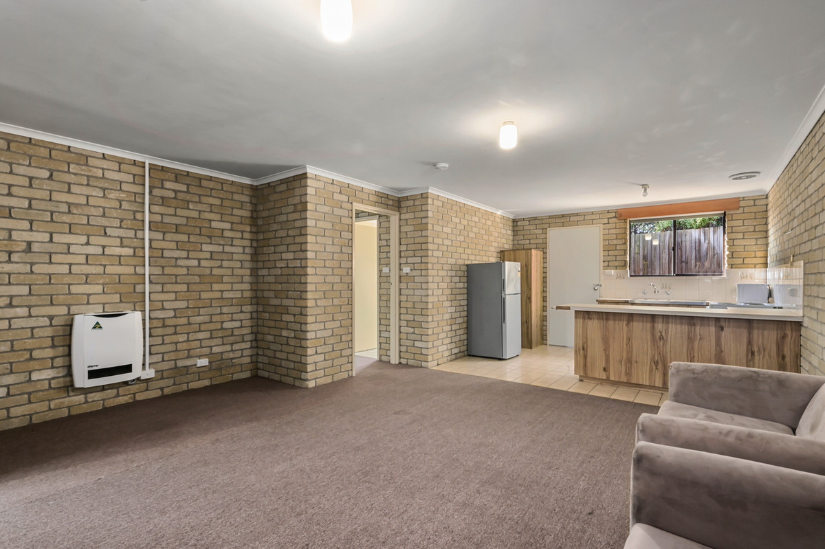 4/6 Stuart Avenue, Prospect Vale, TAS, 7250 - Image 4