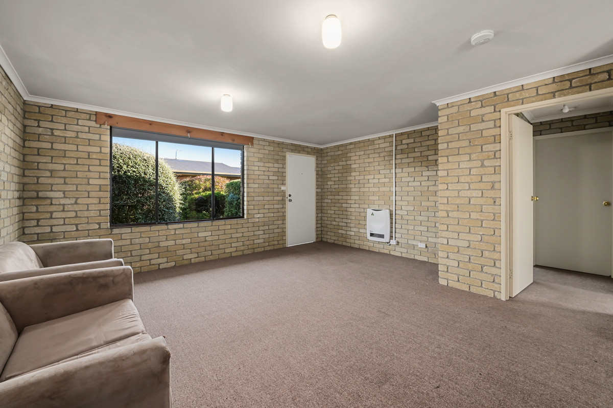 4/6 Stuart Avenue, Prospect Vale, TAS, 7250 - Image 3