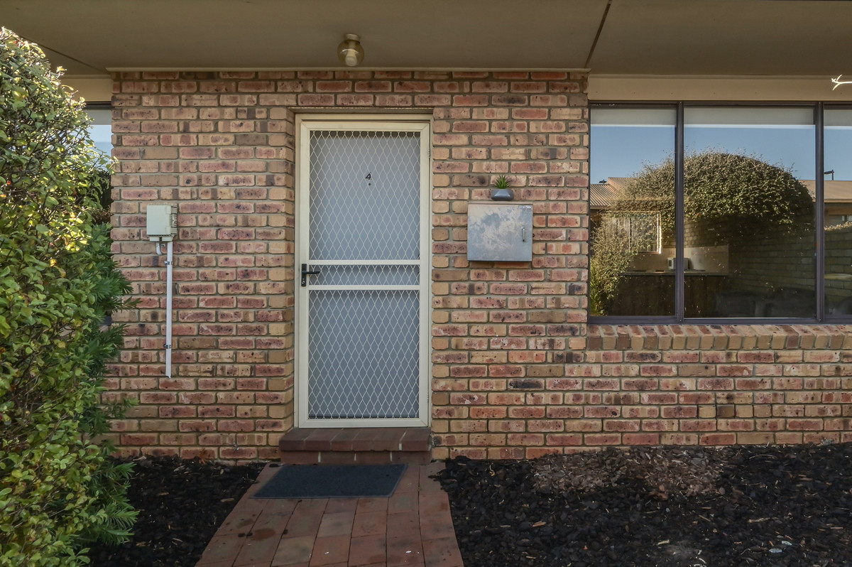 4/6 Stuart Avenue, Prospect Vale, TAS, 7250 - Image 2