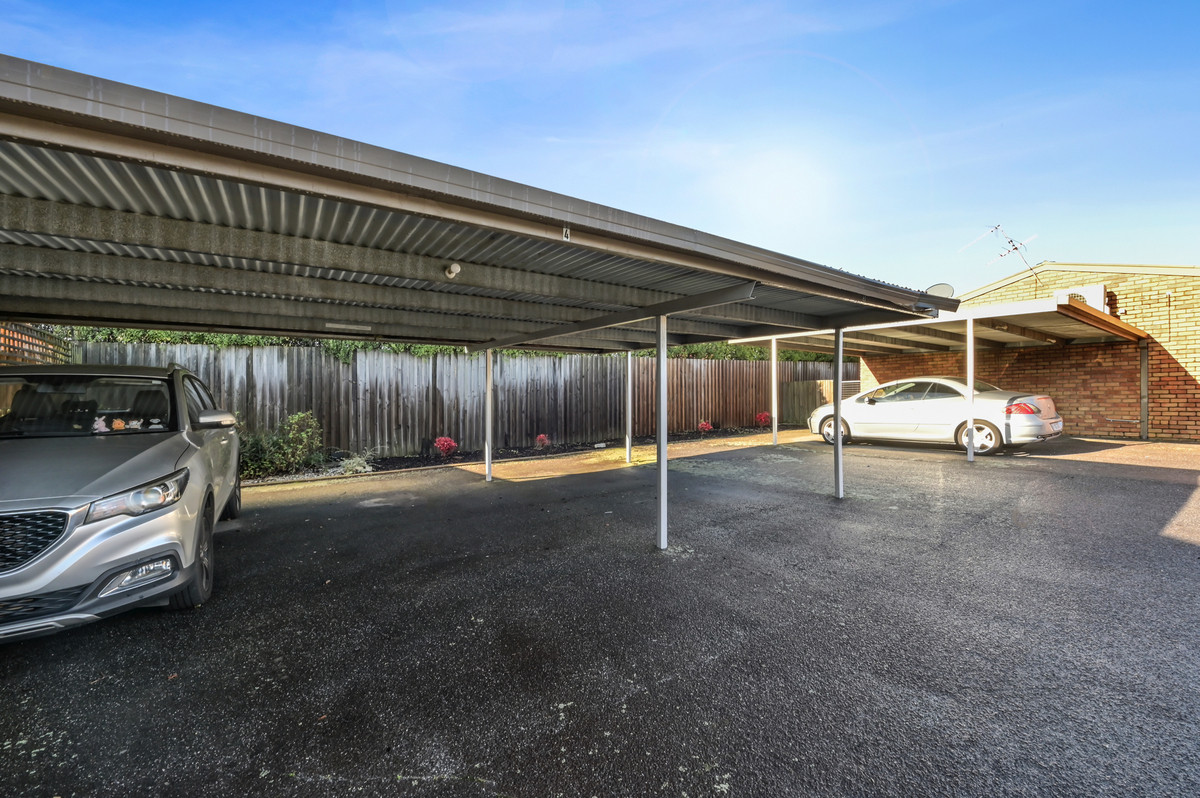 4/6 Stuart Avenue, Prospect Vale, TAS, 7250 - Image 12