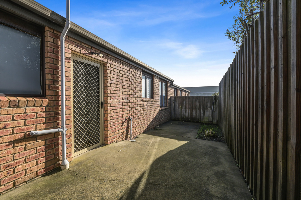 4/6 Stuart Avenue, Prospect Vale, TAS, 7250 - Image 11