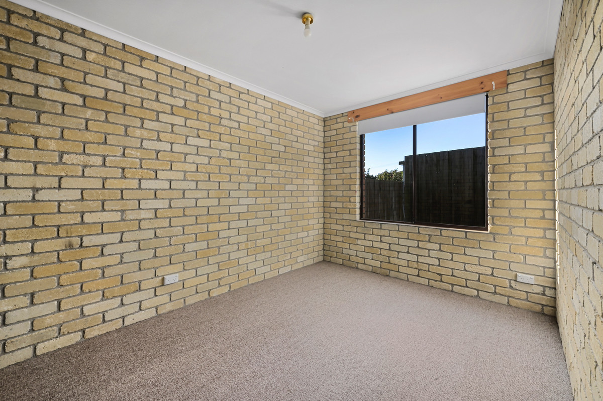 4/6 Stuart Avenue, Prospect Vale, TAS, 7250 - Image 7